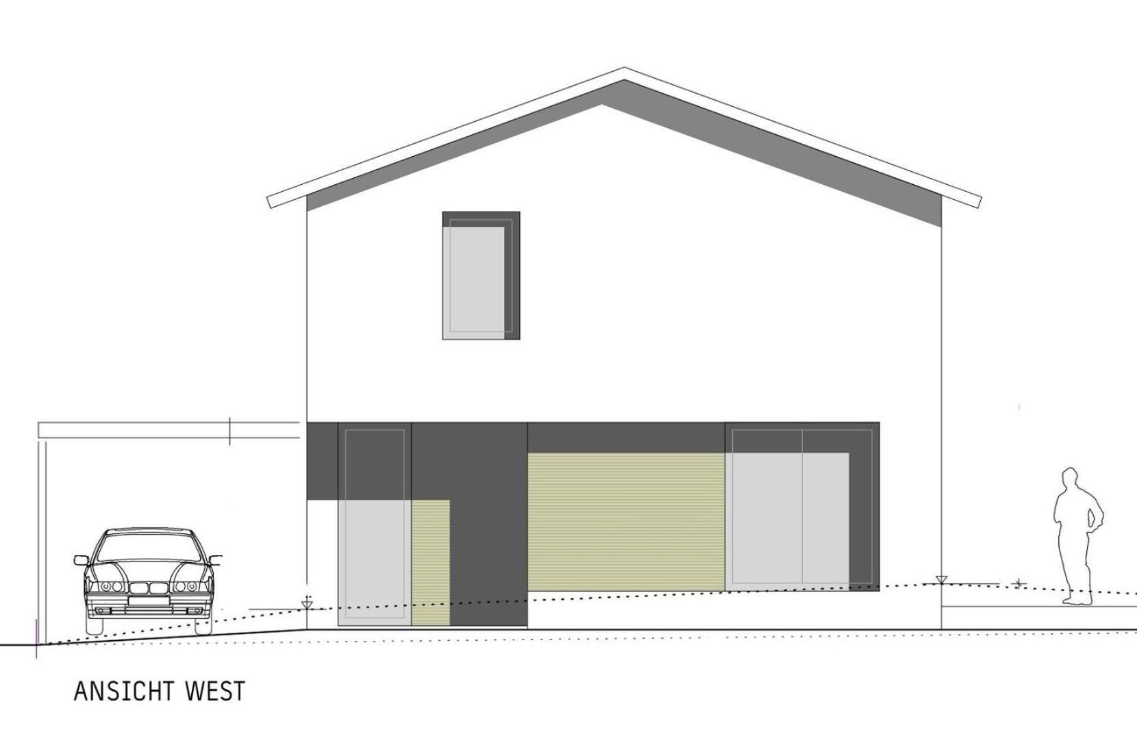 Ferienwohnung Hirtenbichel อิมเมนชตัดท์ อิม อัลล์กอย ภายนอก รูปภาพ