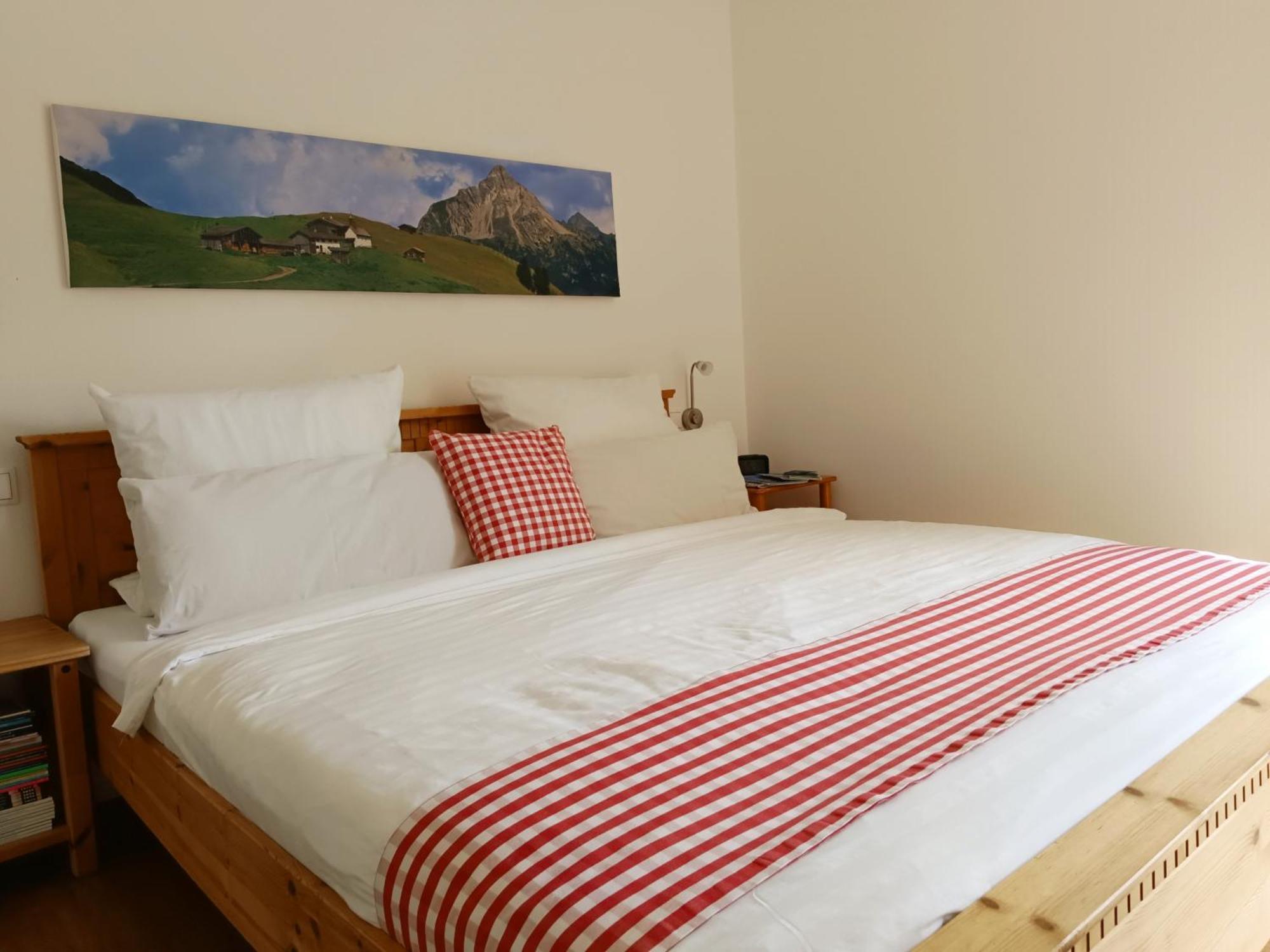 Ferienwohnung Hirtenbichel อิมเมนชตัดท์ อิม อัลล์กอย ภายนอก รูปภาพ